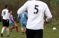 Hempnall v Nth Walsham 19th Mar 2016 20